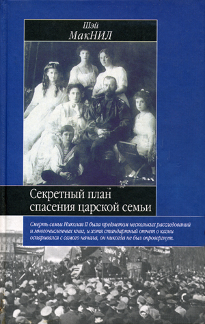 2006 (5).jpg